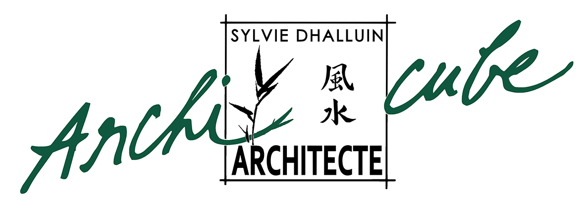 ARCHI-CUBE